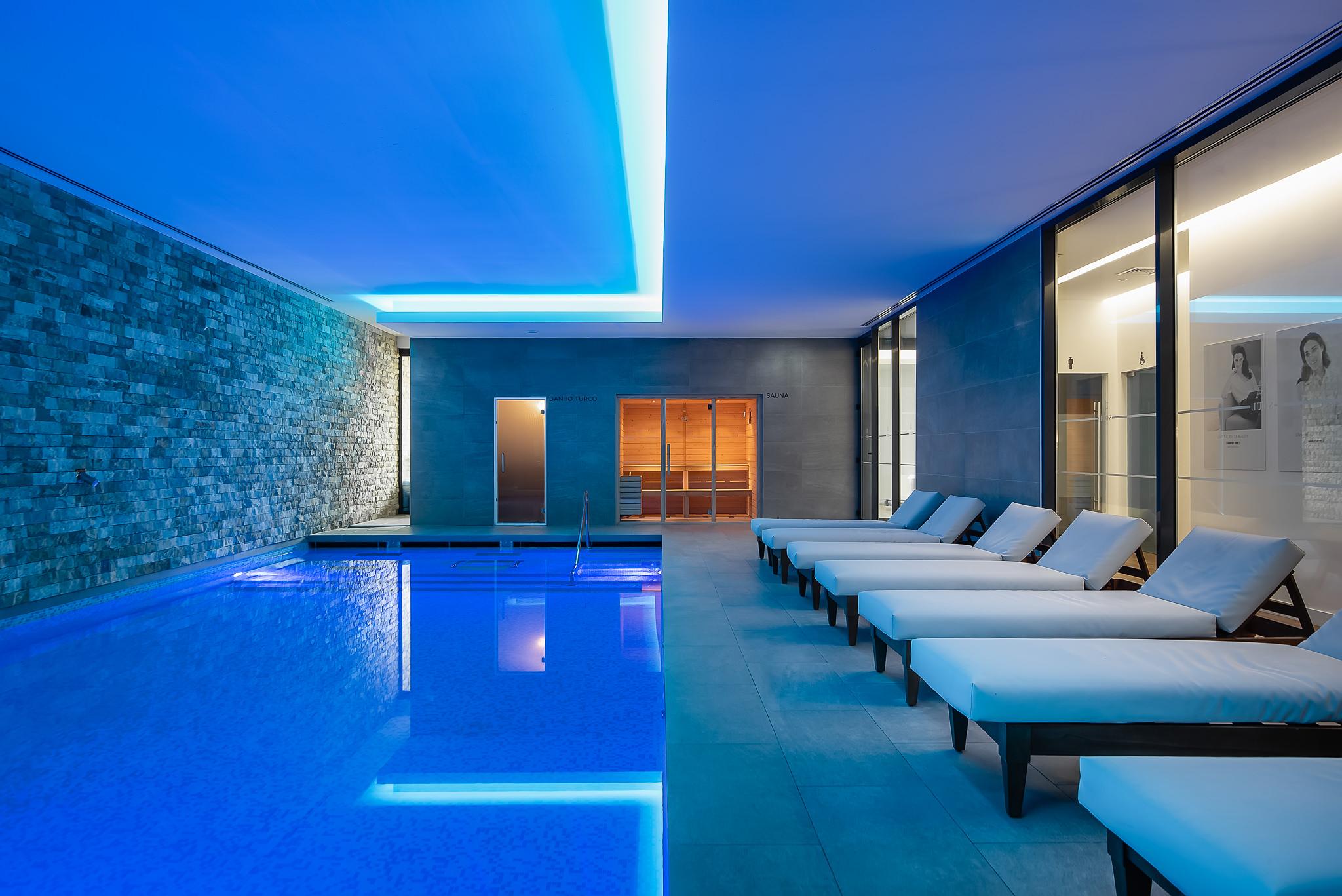 Jupiter Marina Hotel - Couples & Spa (Adults Only) Portimão Exterior foto